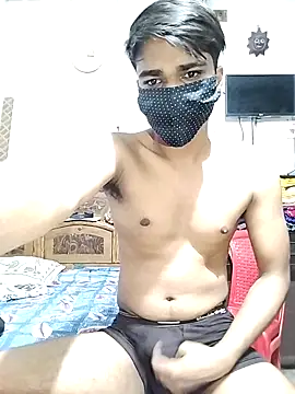 hot sexy lko boy online show from April 20, 9:34 am