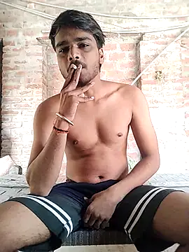 hot sexy lko boy online show from May 7, 9:25 am