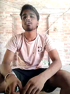hot sexy lko boy online show from May 10, 6:18 am