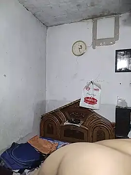 hot sexy lko boy online show from June 10, 9:57 pm