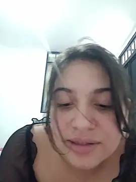 Snapshot of rosemilkbobs chatting on May 30, 8:39 pm rosemilkbobs online show from May 30, 8:39 pm