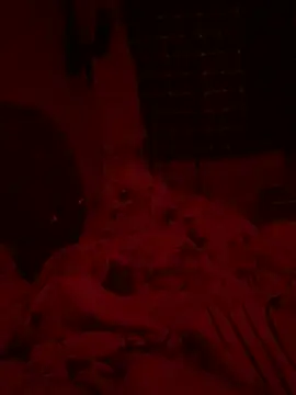  sexysin online show from July 20, 12:47 am