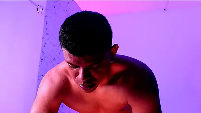 Xiao keiko online show from April 13, 9:31 pm