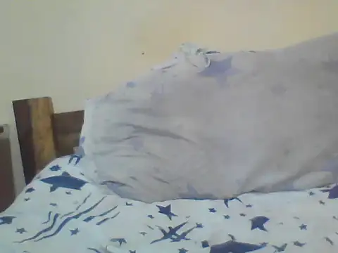 Snapshot of Honnnyyy chatting on April 24, 12:40 pm Honnnyyy online show from April 24, 12:40 pm