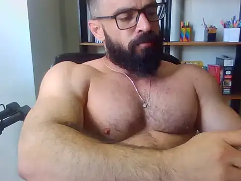 ffgg3565 online show from April 12, 4:12 pm