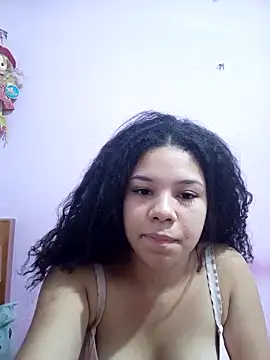 Snapshot of ToplessKnocking chatting on April 14, 3:51 pm ToplessKnocking online show from April 14, 3:51 pm