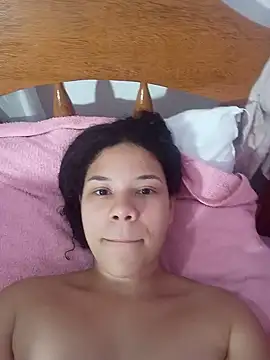 Snapshot of ToplessKnocking chatting on July 12, 10:45 pm ToplessKnocking online show from July 12, 10:45 pm