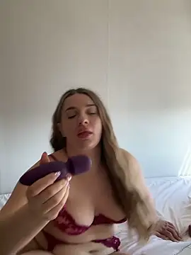Eva 444 online show from May 31, 1:25 am