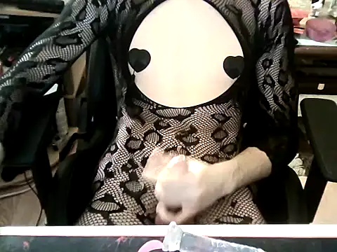 SurgicallySexy21 online show from July 29, 9:57 pm