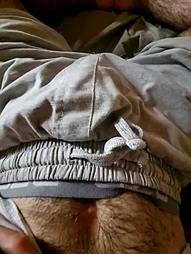 alexendre2025 online show from June 14, 4:42 pm