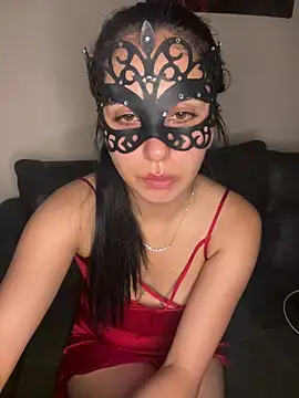 Snapshot of Meryy34 chatting on May 20, 8:37 pm Meryy34 online show from May 20, 8:37 pm