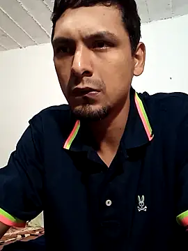 PROSTITUTO-RICO online show from June 18, 6:24 am