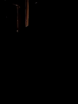 PROSTITUTO-RICO online show from July 4, 4:40 am