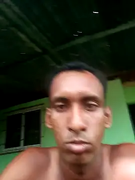 BraisedAirsp online show from April 26, 9:45 pm