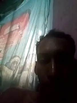 BraisedAirsp online show from April 27, 10:13 am