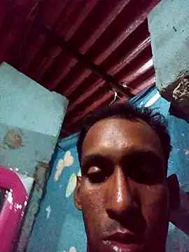 BraisedAirsp online show from April 30, 4:41 am