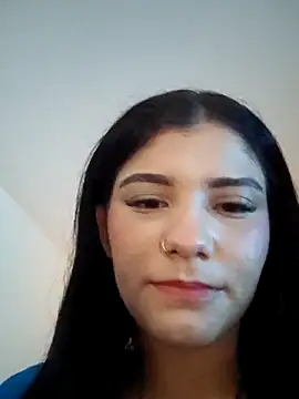 Aurora1804 online show from April 16, 9:26 pm