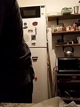 patrixpatrix online show from April 23, 12:56 am