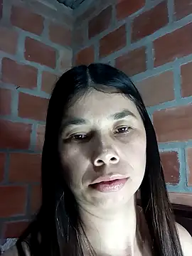 Sexy-Violet-20 online show from April 17, 3:31 am