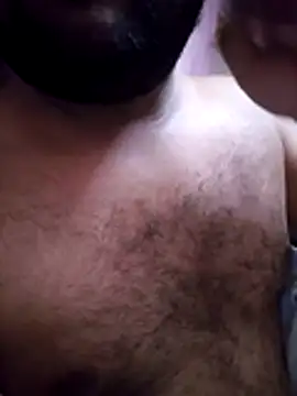 menforwomen5 online show from April 13, 6:46 pm