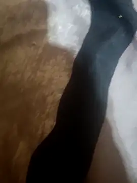 Priyalove143 online show from April 13, 10:32 am