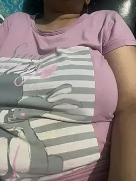 tyuiimbcxdb online show from April 20, 5:16 pm