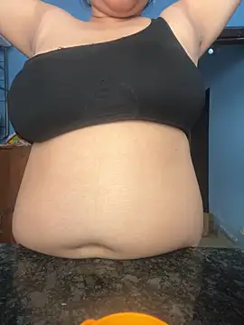 tyuiimbcxdb online show from April 21, 3:35 am