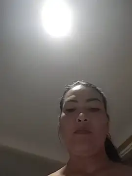 LuluDream online show from June 30, 4:57 am