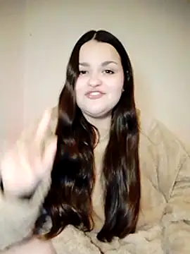 Snapshot of estrell4 chatting on June 14, 2:09 am estrell4 online show from June 14, 2:09 am