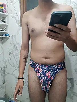 Jerk king online show from June 22, 2:58 pm