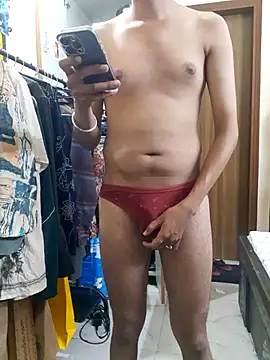 Jerk king online show from July 13, 3:59 pm