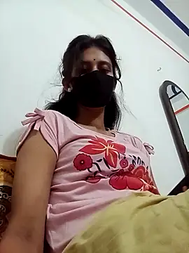 peya5678 online show from May 13, 7:11 pm