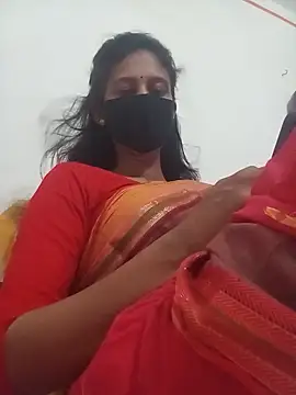 peya5678 online show from May 24, 10:04 pm