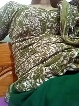 peya5678 online show from June 7, 1:26 pm