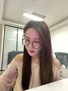 Taosi11 online show from April 20, 7:00 am