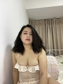 orangeoneday online show from April 19, 3:00 pm