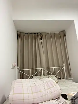 orangeoneday online show from April 22, 1:56 pm