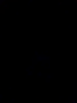 Arrecho3-0 online show from April 24, 8:17 am