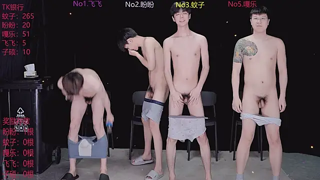 Yourlovingboy--001 online show from April 13, 8:42 am