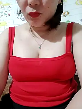 ManaMi-Amii online show from April 18, 5:06 pm