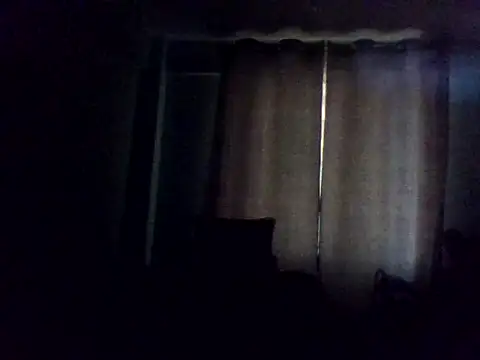 MasegoShoni online show from April 16, 8:04 am