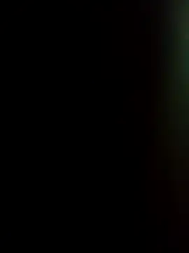 fax4589 online show from April 16, 10:27 am