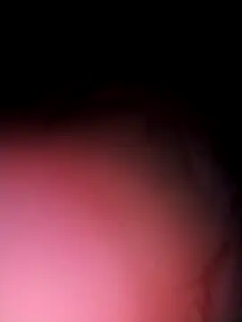 Bone pusy online show from April 20, 3:48 pm