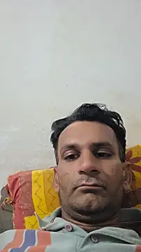 parthvi96 online show from May 3, 3:07 pm
