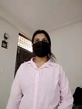 Anjali hot33 online show from April 13, 9:04 am