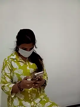 Anjali hot33 online show from April 17, 5:54 am