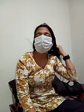 Anjali hot33 online show from April 19, 6:02 am