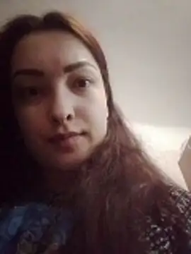 AlisaXCristal online show from April 15, 5:42 pm