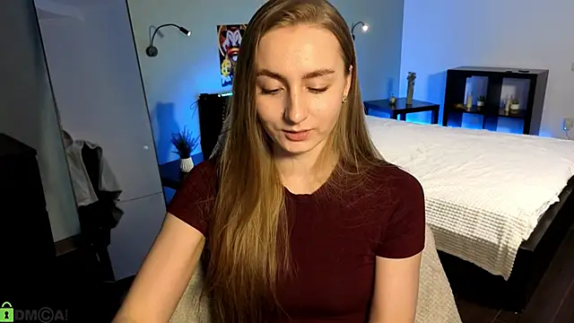 Your Emily25 online show from May 5, 8:55 am