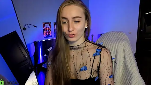 Your Emily25 online show from May 25, 7:58 am